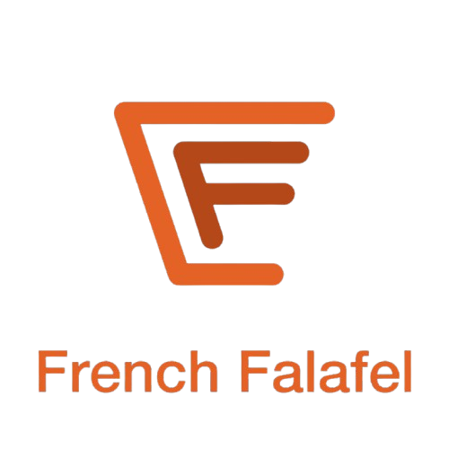 French Falafel