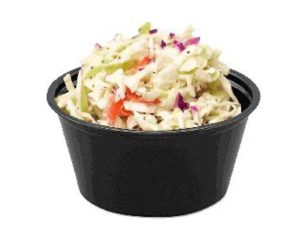 Coleslaw
