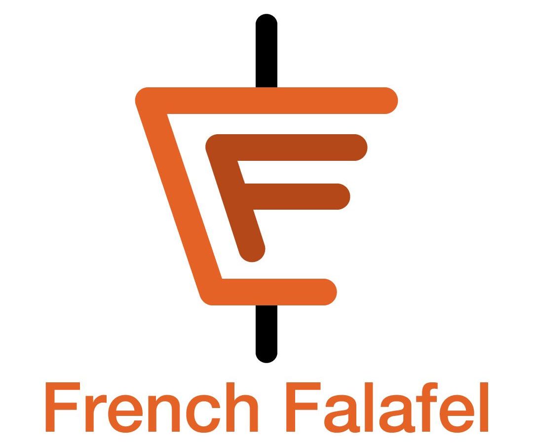 French Falafel