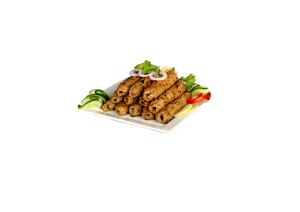 Shish Kebab x2