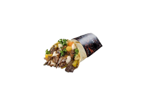 Shawarma Beef